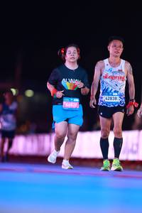 BIB: 
                            <button type="button" onclick="openModal(23565941)" class="btn btn-primary btn-sm float-right btn-popup" data-toggle="modal" data-target=".modal-high-quality">
                        <i class="fas fa-shopping-cart"></i> Add to Cart
                    </button>
                                            <button type="button" onclick="isThisMe(23565941, true)" class="btn btn-success btn-sm float-right btn-popup btn-isme hidden" data-toggle="tooltip" data-placement="bottom" title="นี่คือรูปของคุณใช่ไหม คลิกที่นี่เพื่อเอาเข้าอัลบั้ม">
                        <i class="fas fa-plus"></i> Add to album
                    </button>
                    <button type="button" onclick="isThisMe(23565941, false)" class="btn btn-warning btn-sm float-right btn-popup btn-isnotme hidden">
                        <i class="fas fa-ban"></i> Remove from album
                    </button>